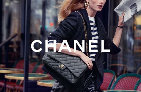 gabrielle it bag chanel commercial|the Chanel handbags.